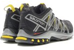 Salomon XA PRO 3D