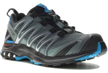 Salomon XA PRO 3D M