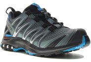 Salomon XA PRO 3D M