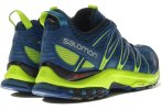 Salomon XA PRO 3D