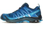 Salomon XA PRO 3D