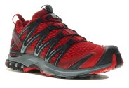 Salomon XA PRO 3D M