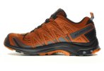 Salomon XA PRO 3D