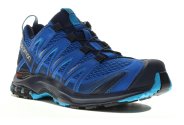 Salomon XA PRO 3D M