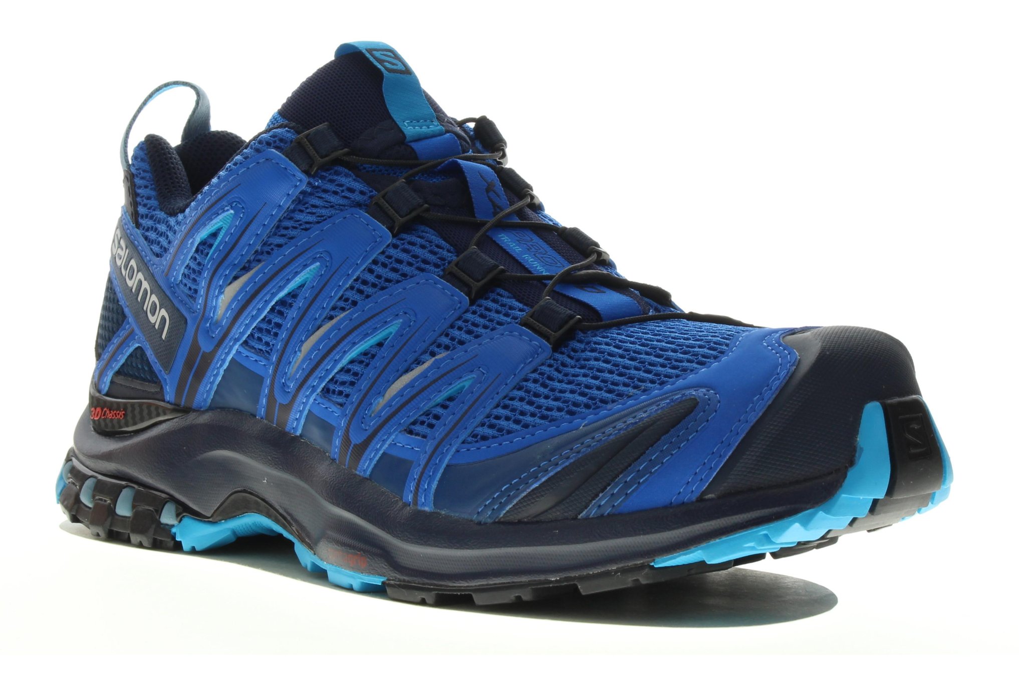 Salomon XA PRO 3D M Chaussures homme