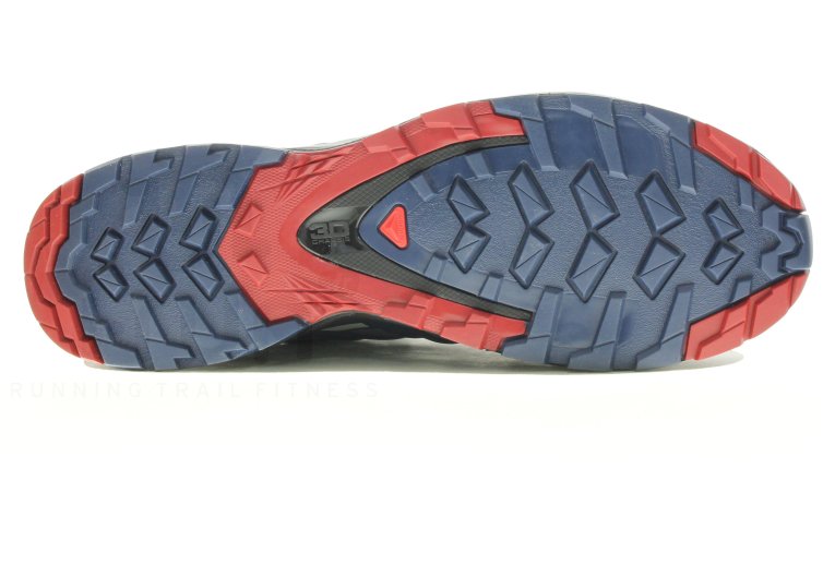 Salomon XA PRO 3D v8 Gore-Tex