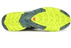 Salomon XA PRO 3D v8 Gore-Tex