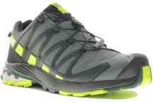 Salomon XA PRO 3D v8 Gore-Tex M