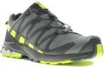 Salomon XA PRO 3D v8 Gore-Tex