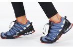 Salomon XA PRO 3D v8 Gore-Tex