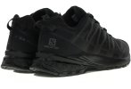 Salomon XA PRO 3D v8 Gore-Tex Herren