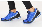 Salomon XA PRO 3D v8 Gore-Tex
