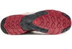 Salomon XA PRO 3D v8 Gore-Tex