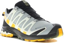 Salomon XA PRO 3D v8 Gore-Tex M