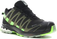 Salomon XA PRO 3D v8 Gore-Tex M
