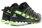 Salomon XA PRO 3D v8 Gore-Tex