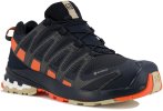 Salomon XA PRO 3D v8 Gore-Tex Herren
