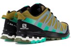 Salomon XA PRO 3D v8 Gore-Tex Herren