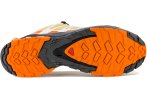Salomon XA PRO 3D v8 Gore-Tex Herren
