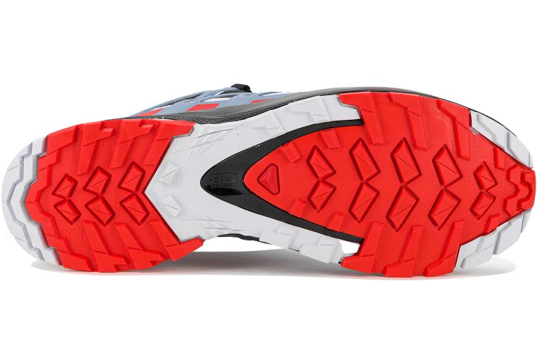 Salomon XA PRO 3D v8 Gore-Tex Herren