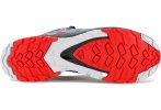 Salomon XA PRO 3D v8 Gore-Tex Herren