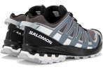 Salomon XA PRO 3D v8 Gore-Tex Herren