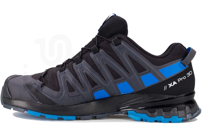 Salomon XA PRO 3D v8 Gore-Tex