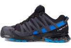 Salomon XA PRO 3D v8 Gore-Tex