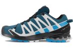 Salomon XA PRO 3D v8 Gore-Tex Herren