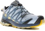 Salomon XA PRO 3D v8 Gore-Tex