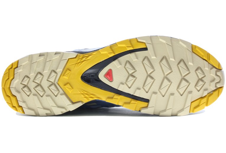 Salomon XA PRO 3D v8 Gore-Tex