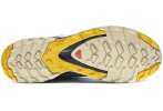 Salomon XA PRO 3D v8 Gore-Tex
