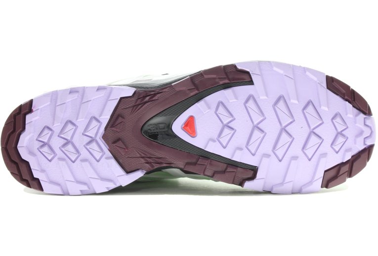 Salomon XA PRO 3D v8 Gore-Tex