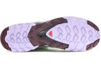 Salomon XA PRO 3D v8 Gore-Tex
