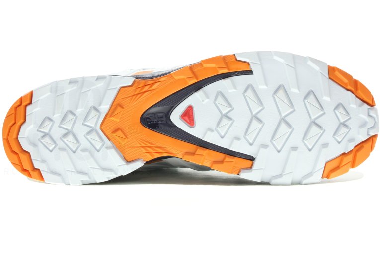 Salomon XA PRO 3D v8 Gore-Tex Damen