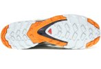 Salomon XA PRO 3D v8 Gore-Tex Damen