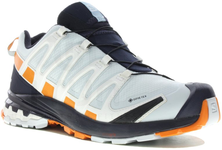 Salomon XA PRO 3D v8 Gore-Tex Damen