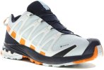 Salomon XA PRO 3D v8 Gore-Tex Damen