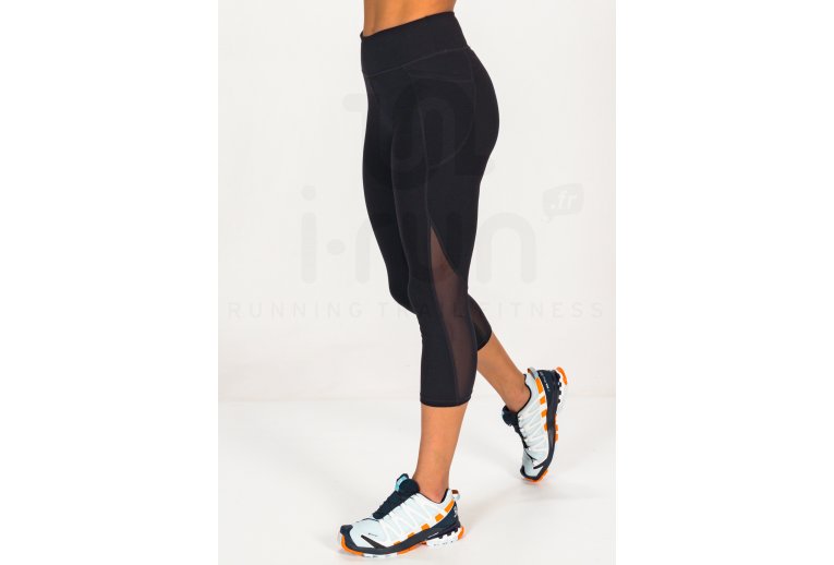 Salomon XA PRO 3D v8 Gore-Tex Damen