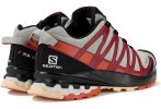 Salomon XA PRO 3D v8 Gore-Tex Damen