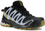 Salomon XA PRO 3D v8 Gore-Tex Damen