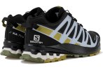 Salomon XA PRO 3D v8 Gore-Tex Damen