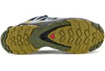 Salomon XA PRO 3D v8 Gore-Tex Damen