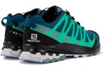 Salomon XA PRO 3D v8 Gore-Tex
