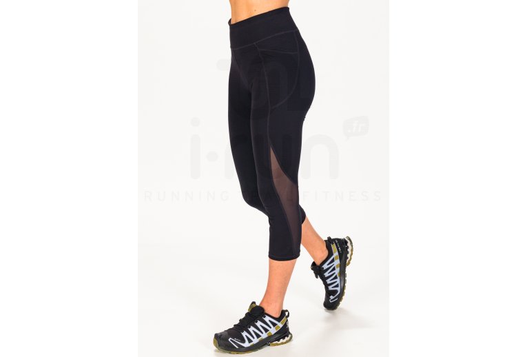 Salomon XA PRO 3D v8 Gore-Tex Damen