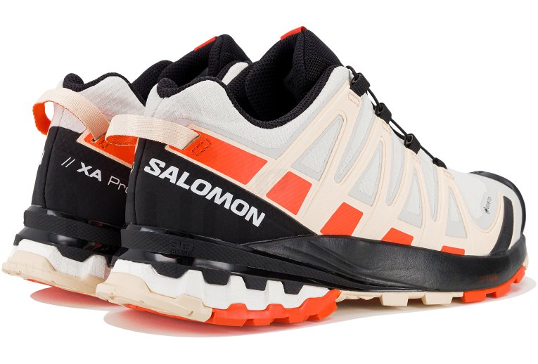Salomon XA PRO 3D v8 Gore-Tex W