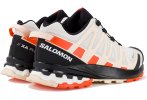 Salomon XA PRO 3D v8 Gore-Tex W