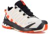 Salomon XA PRO 3D v8 Gore-Tex W 