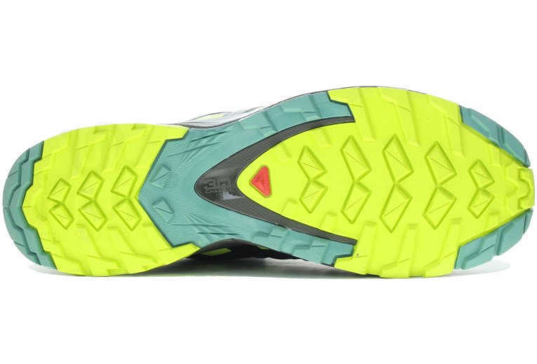 Salomon XA PRO 3D v8