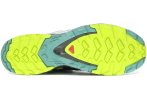 Salomon XA PRO 3D v8